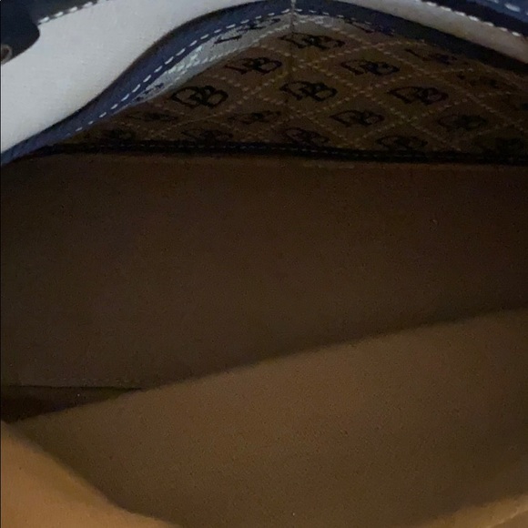 Handbag - Picture 4 of 4